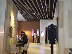 -肯德基(茂业店)