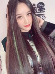 -星座SALON奢华造型
