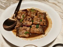 -海味世家·家常菜馆(明州里店)