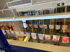 -石牌岭小亮蒸虾烧烤·湖北菜(光谷左岭店)