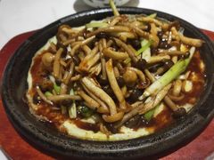 -东门头·江鲜小馆(新天地店)