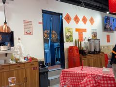 -荆九爷爆炒桥头三嫩(云南北路店)