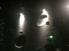 -中影国际影城(小西天CINITY店)