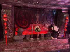 -范特西FANTASY量贩式KTV(民主广场店)