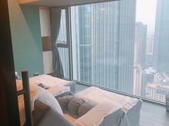 -得闲·高空SPA(东盟店)