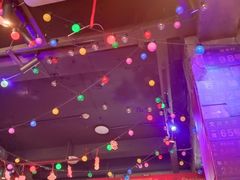 -水巷子·巴掌腰片重庆火锅(云纺店)