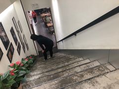 -小艺烧烤(曲江店)