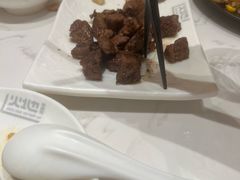 -火地铁板烧(昆山万象汇店)