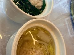 -双东酒店(东关街店)