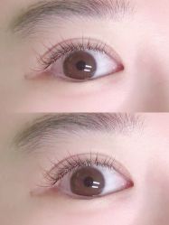 -FANS美甲美睫