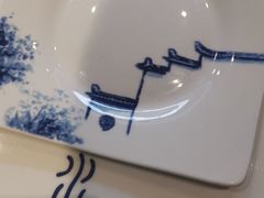 -中国徽菜·徽商故里(广安门店)