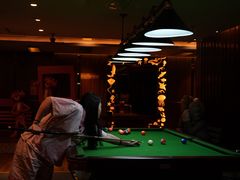 -鸿泰洋美食水会(东门中店)