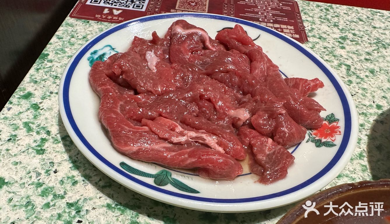 我和火锅的不解之缘