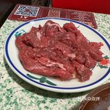 我和火锅的不解之缘