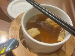 -文煲公砂锅煲仔小食堂