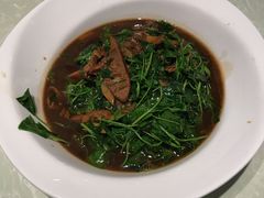 -金典银峰老鹅馆·昆山菜(亭林公园店)
