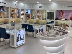 -视康眼镜·蔡司授权店(同乐路广州眼镜城店)