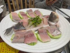 -御膳粥·牛乳粥底火锅·地道顺德菜(容桂店)
