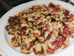 -滇铺子·云南特色菜·第九届野生菌美食节(东风东路c86店)