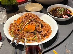 -香港财记(汇励99城市公园店)