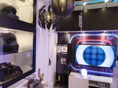 -宜家家居(哈尔滨商场店)