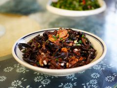 -百花人家(清水田园店)