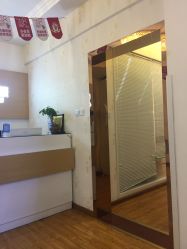 -成都苗方清颜专业祛痘