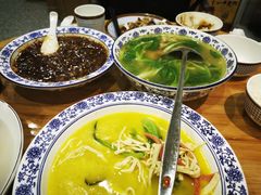 -兔爸私家小厨(新北万达店)