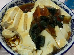-洞天食府(北大街店)