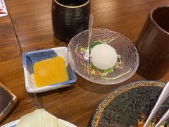 -鸟鹏烧鸟居酒屋(龙岗万科店)