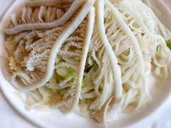 大龙燚千层肚-大龙燚火锅(天钥桥路店)