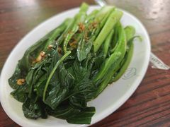 -凌舍好烧鹅(中山路店)