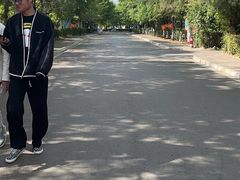 -丽江文化旅游学院