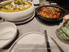 -有璟阁港式餐厅(国贸商城店)