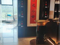 -墨泉峰味(润和国际广场店)