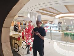 -一朵菌·野生菌探索家火锅(南亚店)