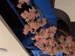 -野妹火锅(北京路店)