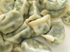 -老王头饺子(孟家店)