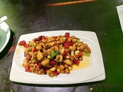 -陈麻婆豆腐总店