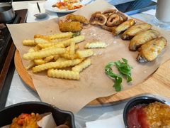 -必胜客(唐延店)