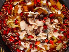 -金三可市井水煮鱼(金碧园店)