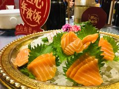 -大蓉和(一品天下店)