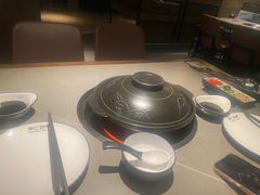 -同仁四季椰子鸡(无锡滨湖万象汇店)