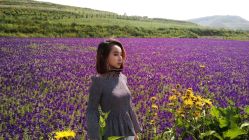 -丽都整形美容医院·全国连锁旗舰店