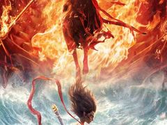 -中影国际影城(东方新天地CINITY店)