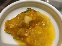 -哈啾嗨·新概念蒙餐(红星新城店)