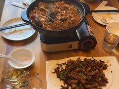 -水边(郯城店)