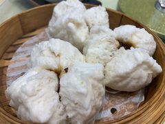 -德粤轩(缤谷广场店)