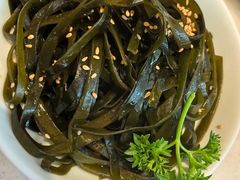 -涌上外婆桥(江北万达店)