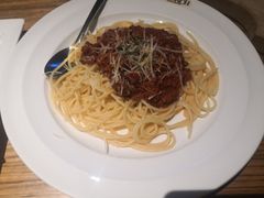 -LENBACH兰巴赫西餐啤酒坊(大连东港店)